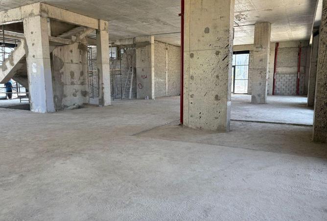 57747386 - Property Main Image