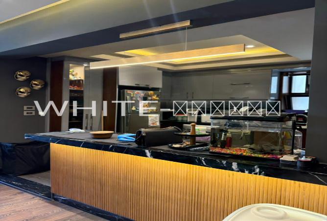 68791000 - صورة العقار 3