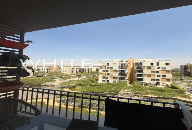 68791000 - الصورة الرئيسية للعقار