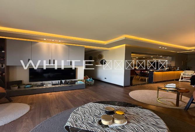 68791000 - صورة العقار 2