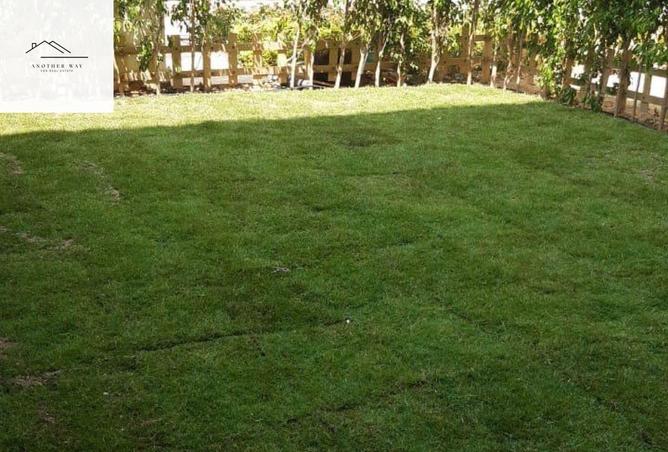 62896378 - صورة العقار 2