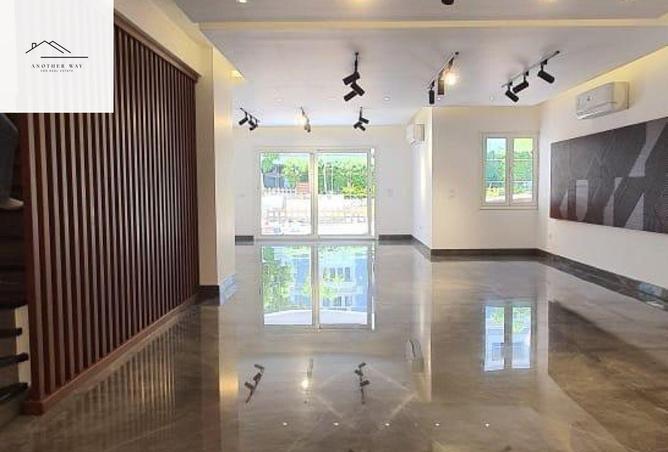 62896378 - صورة العقار 3