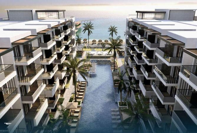 58000406 - الصورة الرئيسية للعقار