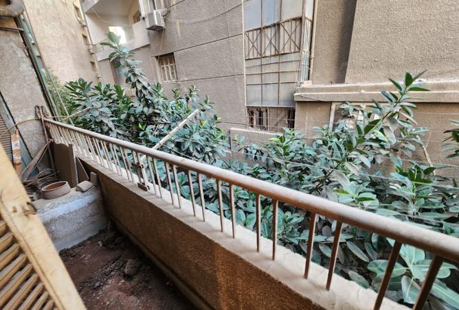 8523057 - Property Image 3