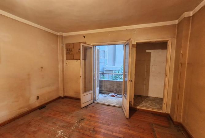 8523057 - Property Image 2