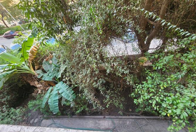 8523057 - Property Main Image