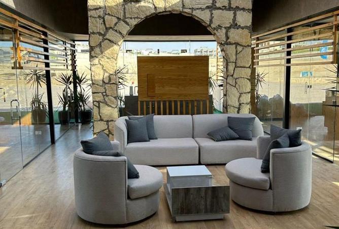 85329901 - Property Image 3