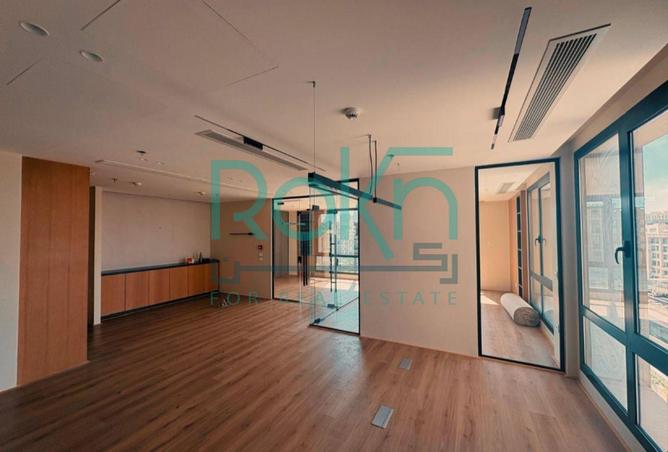 8388225 - صورة العقار 3