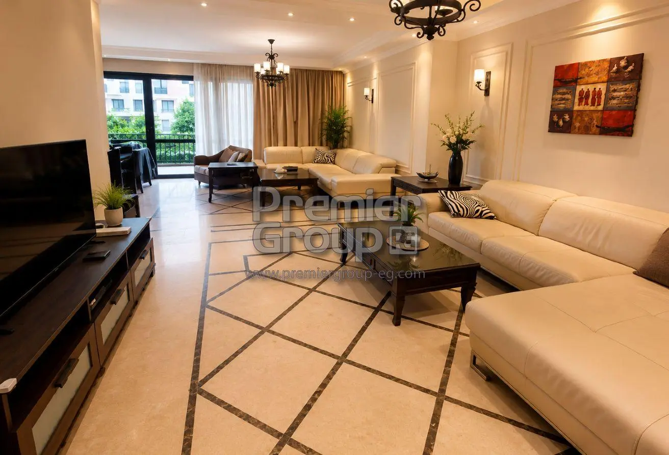 119854378 - الصورة الرئيسية للعقار
