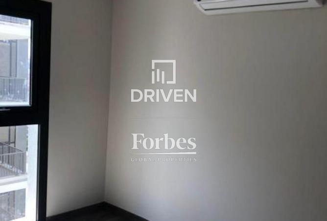 57241783 - Property Image 3