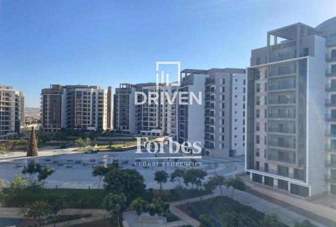 57241783 - Property Main Image