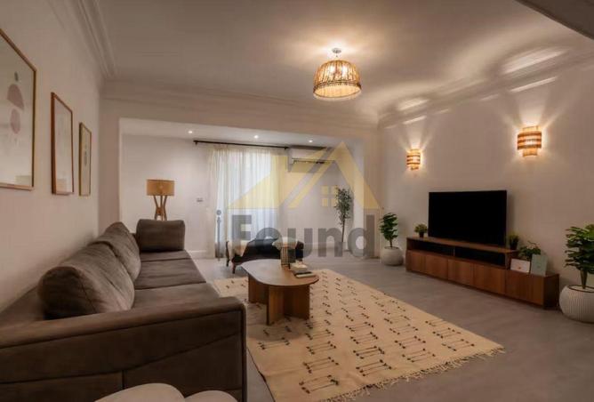 84251099 - Property Main Image