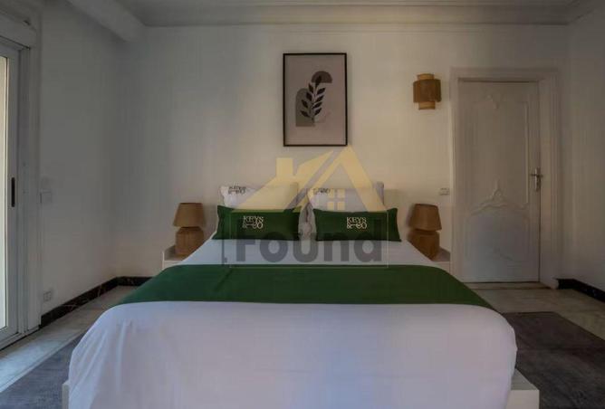 84251099 - Property Image 3