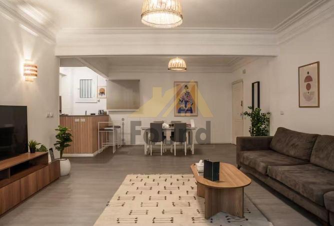 84251099 - Property Image 2