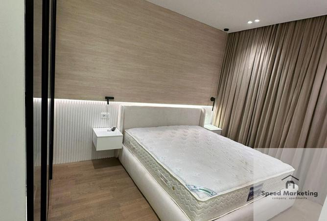 60711795 - Property Image 3