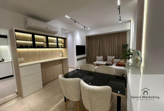 60711795 - Property Main Image