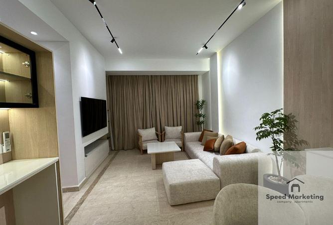 60711795 - Property Image 2