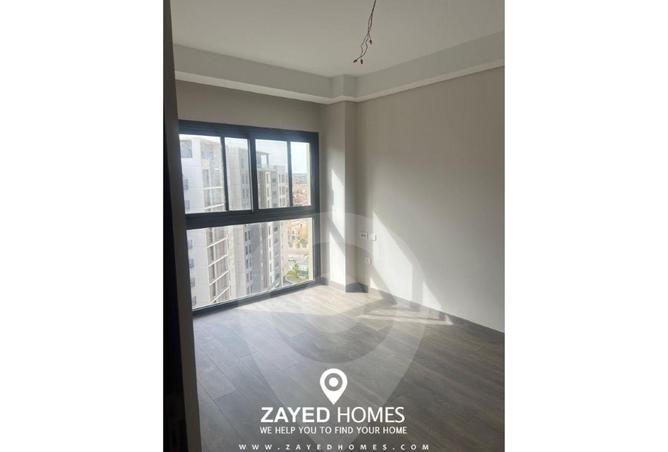 62171959 - Property Image 3