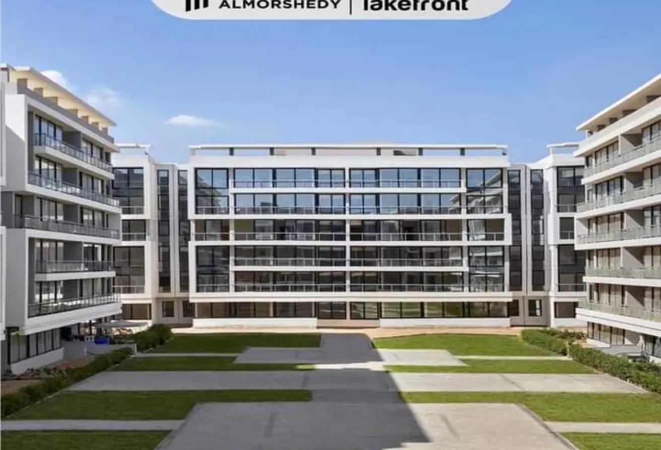 108795266 - Property Main Image