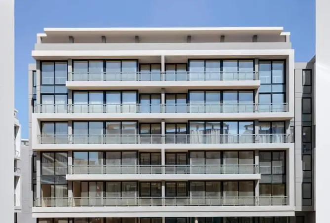 108795266 - Property Image 2