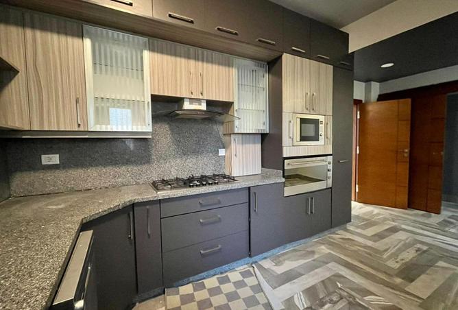 62884788 - صورة العقار 3