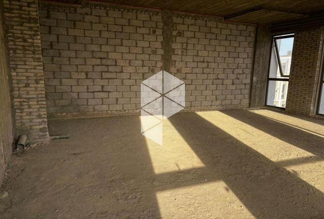 74590988 - صورة العقار 2