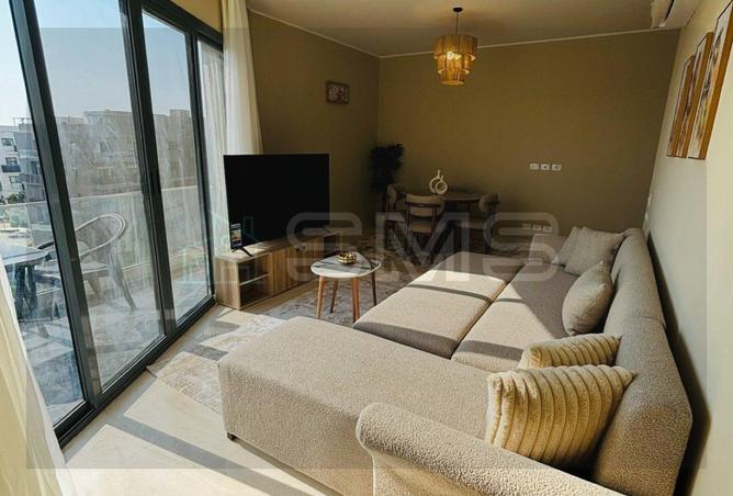 106568523 - Property Main Image