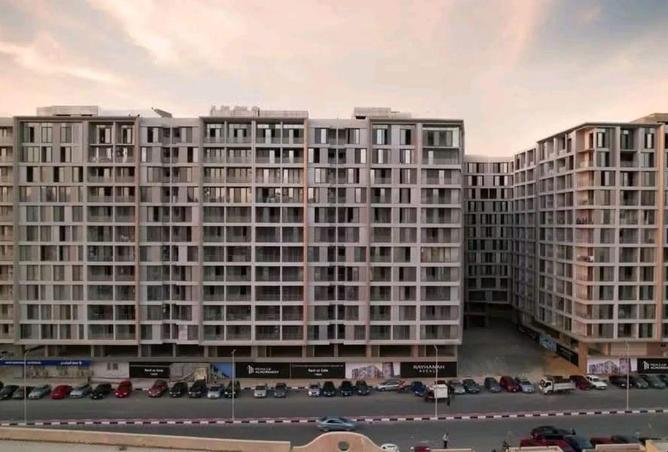 66692963 - صورة العقار 2