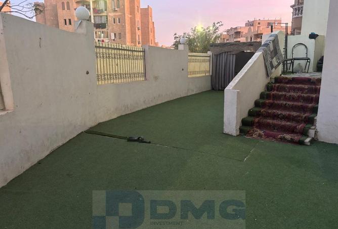 97715727 - الصورة الرئيسية للعقار