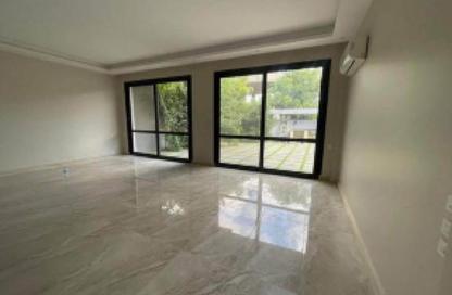 شقة - 3 غرف نوم - 4 حمامات للبيع في نيو جيزة - طريق مصر اسكندرية الصحراوي - مدينة 6 أكتوبر - الجيزة
