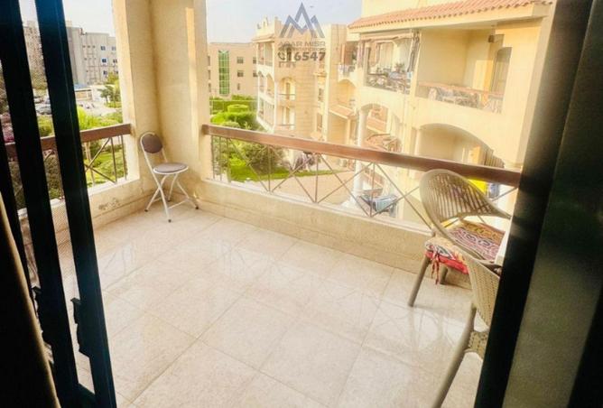 56750993 - صورة العقار 2