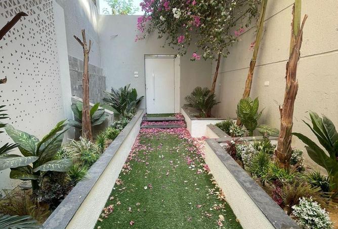 70364430 - صورة العقار 3