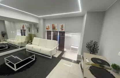 شقة - 1 حمام للايجار في الشويفات - كمبوندات التجمع الخامس - التجمع الخامس - مدينة القاهرة الجديدة - القاهرة