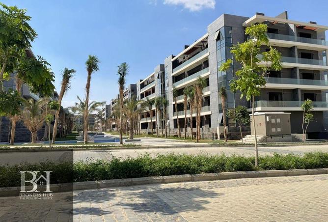 68006231 - صورة العقار 3