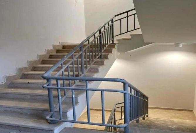 52453408 - صورة العقار 2