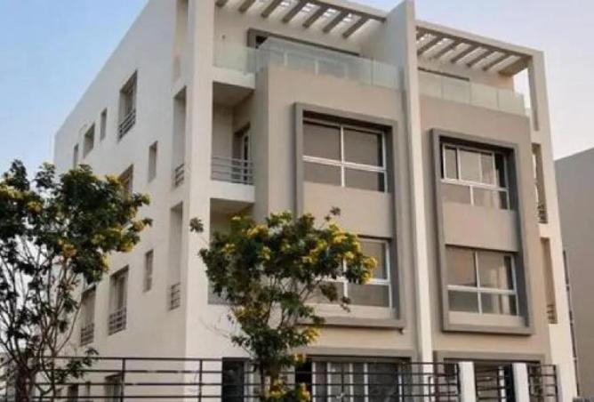 52453408 - الصورة الرئيسية للعقار