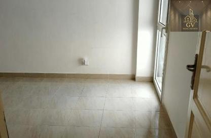 Apartment - 3 Bedrooms - 2 Bathrooms for sale in B10 - Madinaty - Cairo Apartment - 3 Bedrooms - 2 Bathrooms for sale in B10 - Madinaty - Cairo