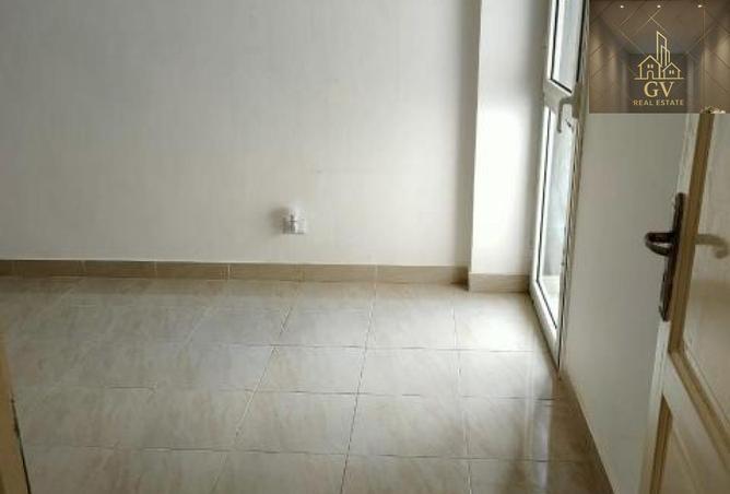 100647569 - صورة العقار 3