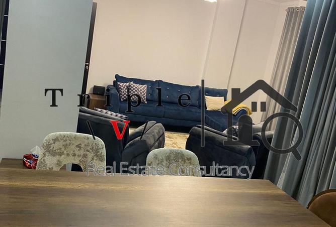 70089452 - Property Image 3