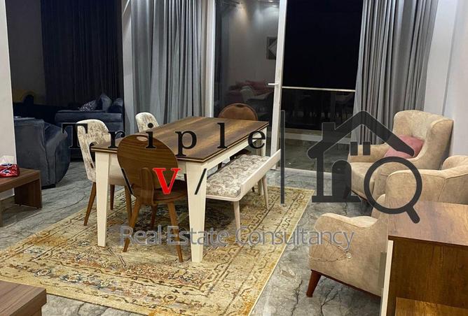 70089452 - Property Main Image