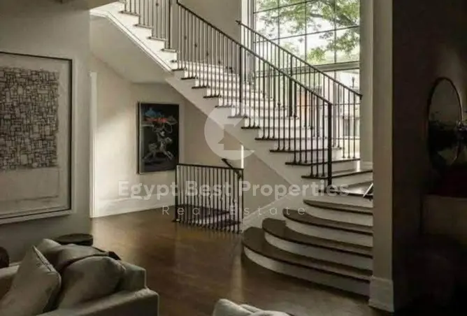 119065825 - Property Image 2