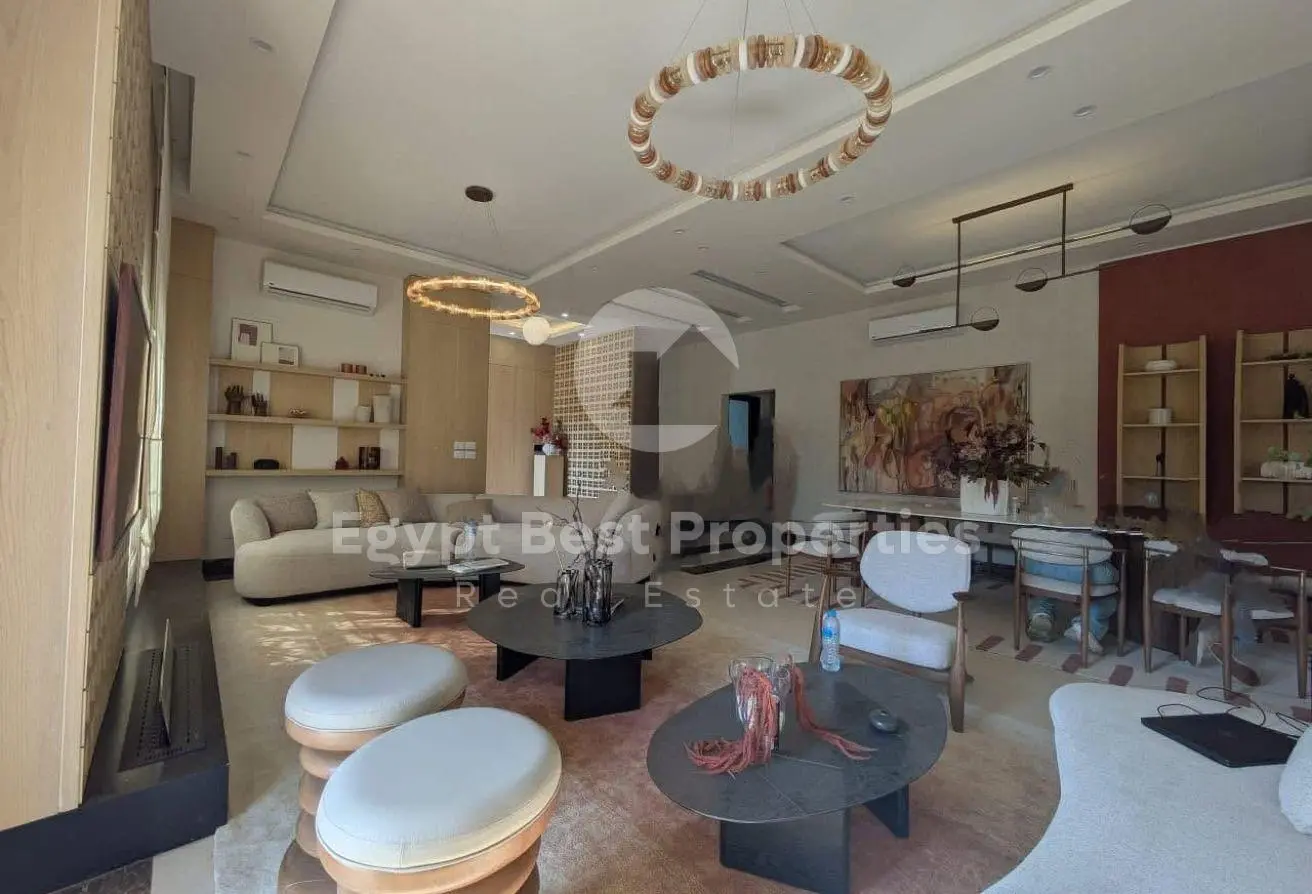 119065825 - Property Main Image