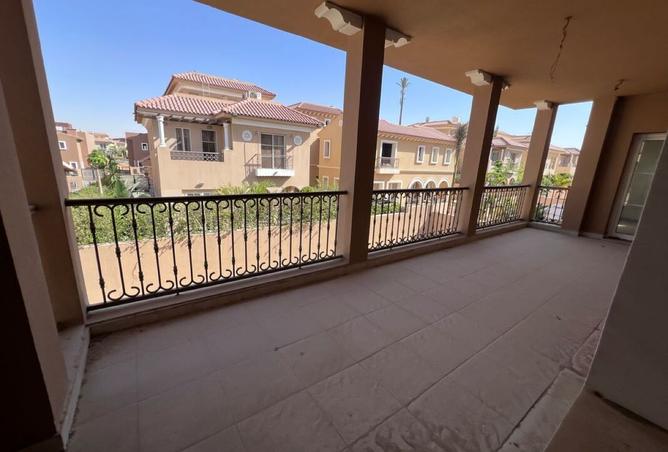 8420433 - Property Main Image