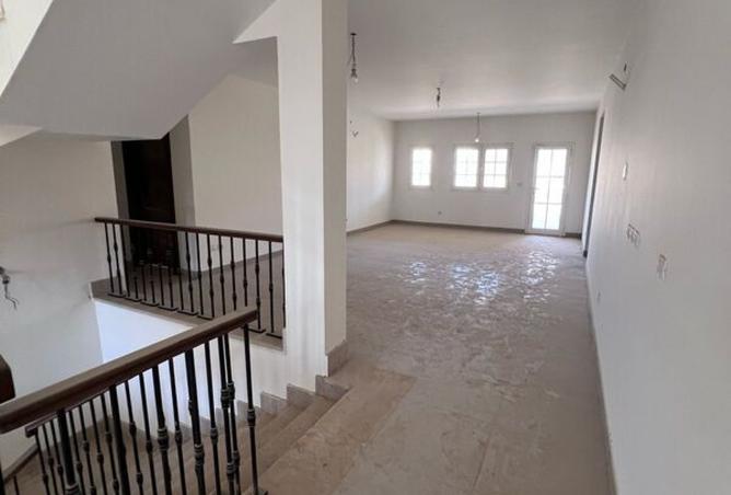 8420433 - Property Image 3