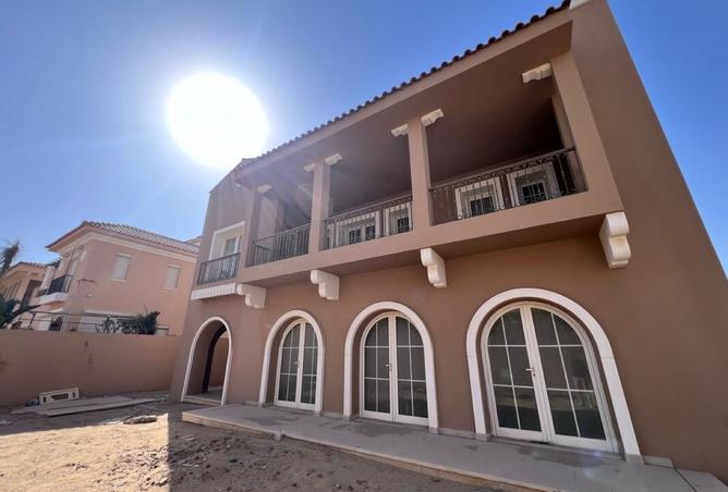 8420433 - Property Image 2