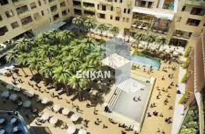 شقة - 2 غرف نوم - 3 حمامات للايجار في فورتي ويست - كمبوندات الشيخ زايد - الشيخ زايد - الجيزة شقة - 2 غرف نوم - 3 حمامات للايجار في فورتي ويست - كمبوندات الشيخ زايد - الشيخ زايد - الجيزة