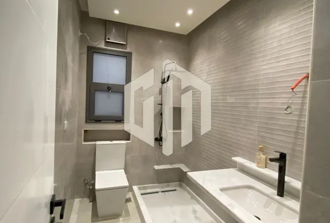 111886062 - Property Image 3