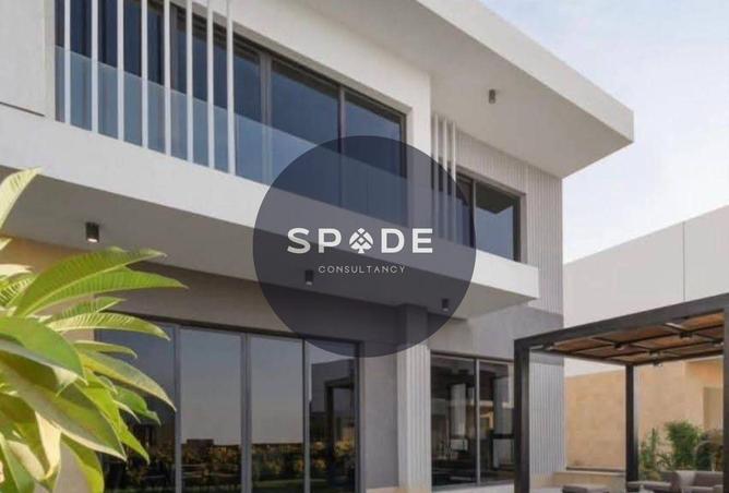 62646400 - صورة العقار 2