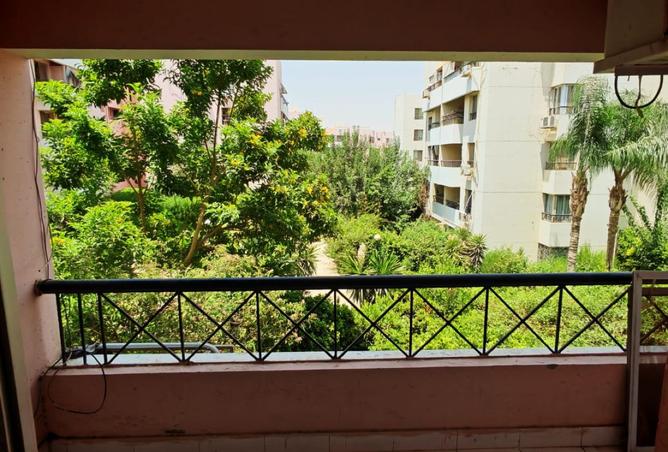 95198504 - الصورة الرئيسية للعقار