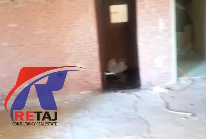 8598500 - Property Image 3